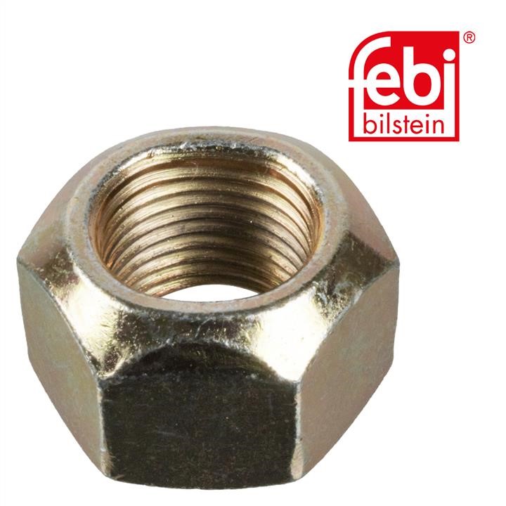 Buy febi 05054 – good price at EXIST.AE!