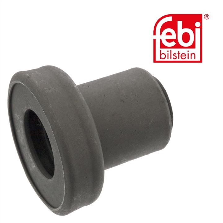 febi Control arm bushing – price [object Object] PLN