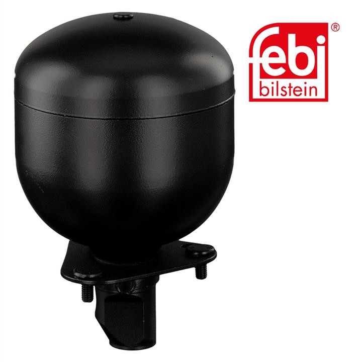 febi Hydraulic accumulator – price 395 PLN