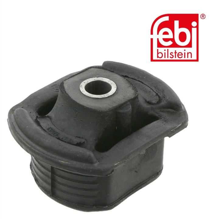 Buy febi 05003 – good price at EXIST.AE!