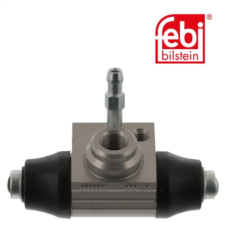 febi Wheel Brake Cylinder – price 30 PLN