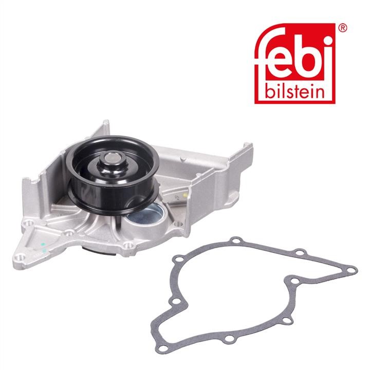 Buy febi 07923 – good price at EXIST.AE!