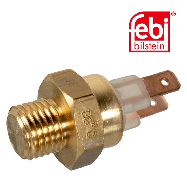 Fan switch febi 03280