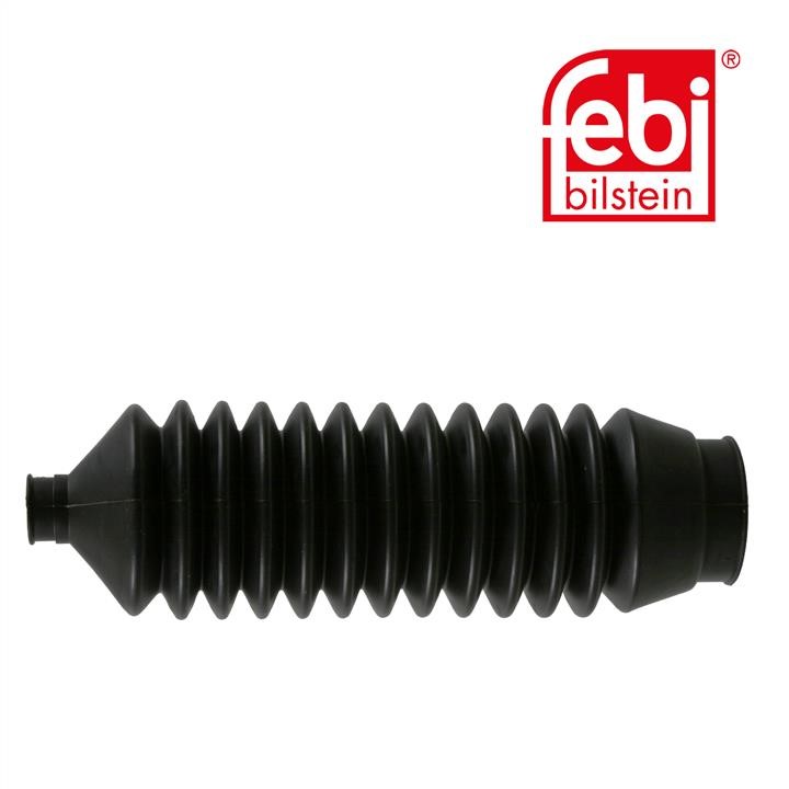 Boot febi 03304