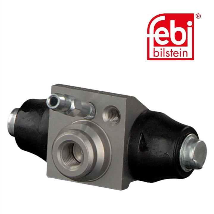 Buy febi 06097 at a low price in United Arab Emirates!