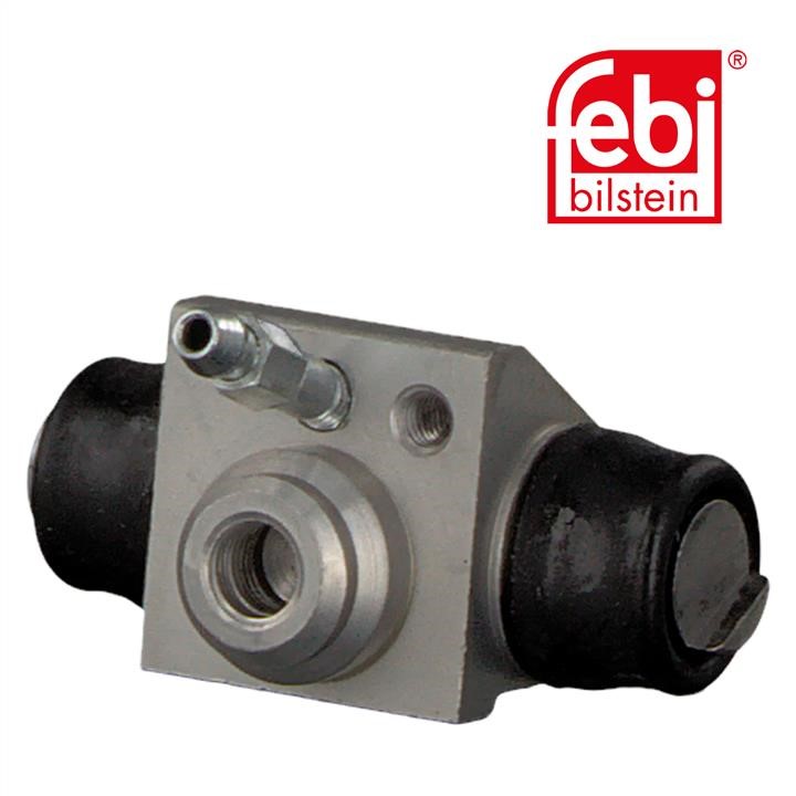 Buy febi 06098 at a low price in United Arab Emirates!