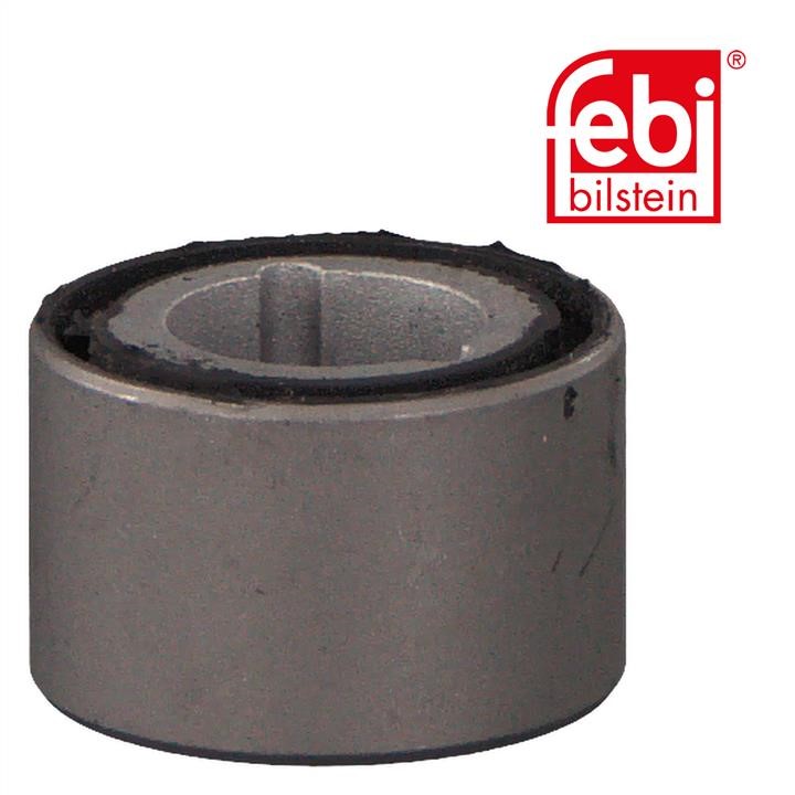 Transfer Case Differential Cup Bearing febi 05052