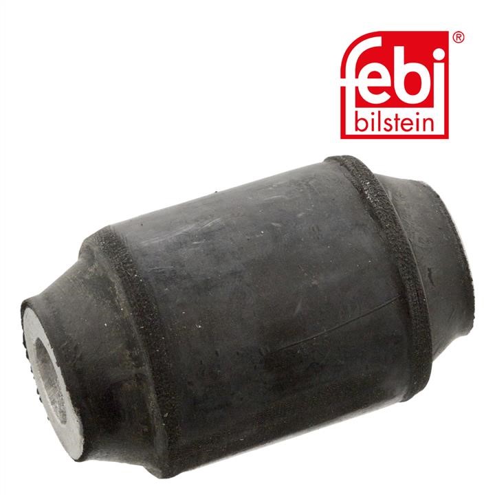 Control arm bushing febi 05053