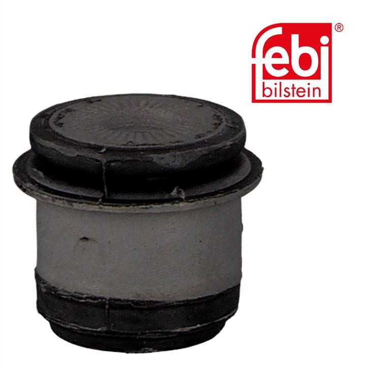 Buy febi 10115 – good price at EXIST.AE!