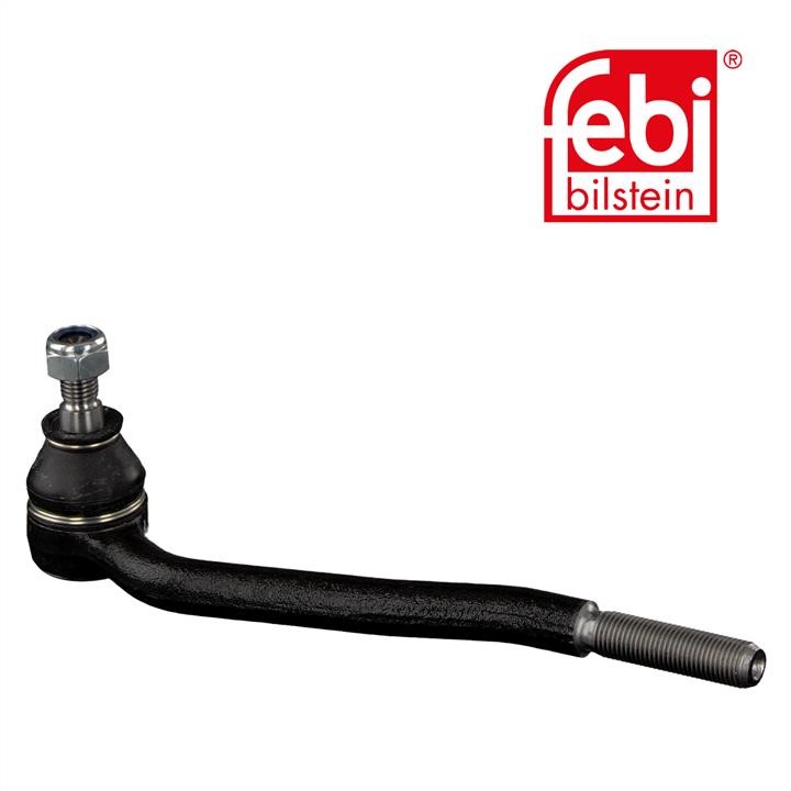 Buy febi 06191 – good price at EXIST.AE!