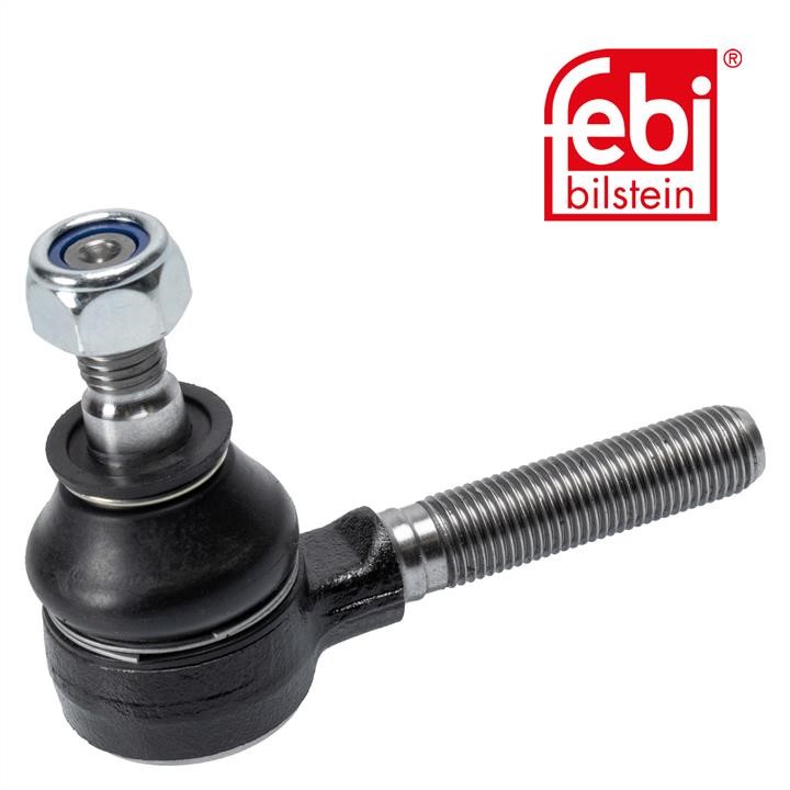 Buy febi 06192 at a low price in United Arab Emirates!