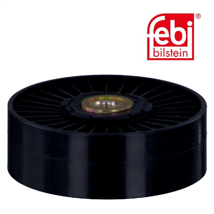 Buy febi 01231 at a low price in United Arab Emirates!