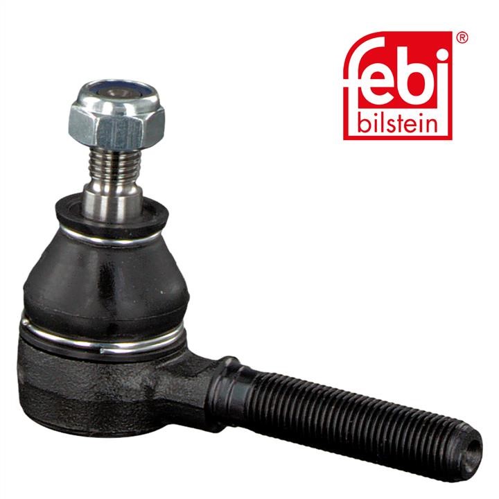 febi Tie rod end – price 36 PLN