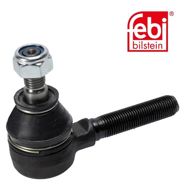 Buy febi 06193 – good price at EXIST.AE!