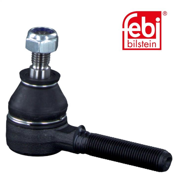 Tie rod end febi 06193