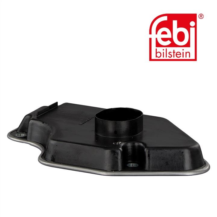Buy febi 08993 – good price at EXIST.AE!