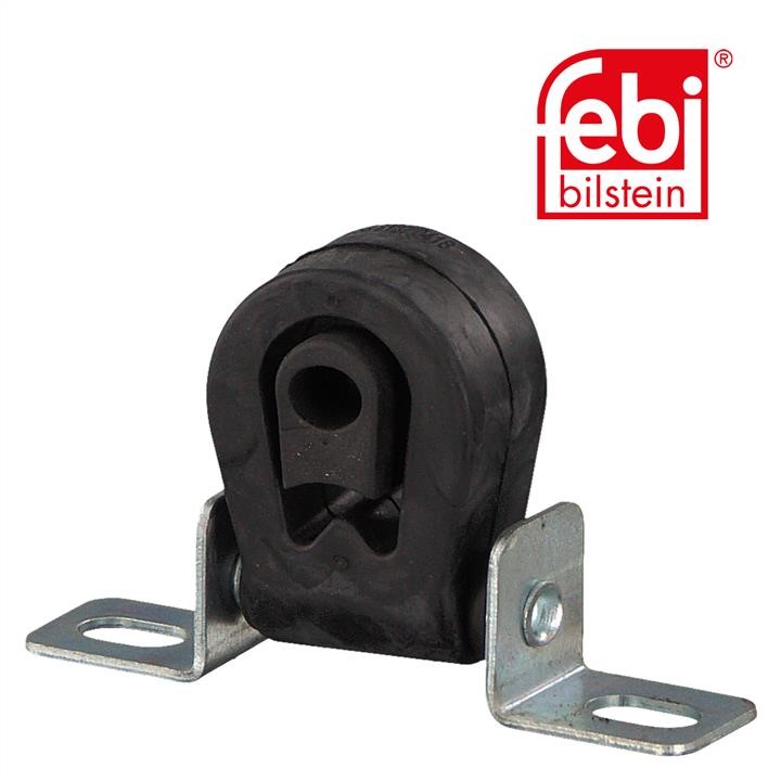 Buy febi 01238 – good price at EXIST.AE!