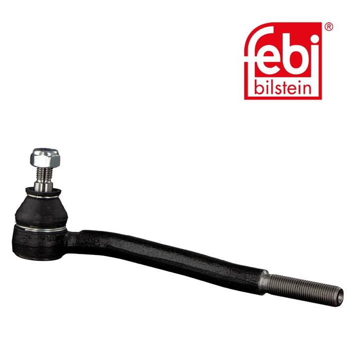 Tie rod end outer febi 06194