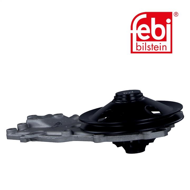 Buy febi 09024 – good price at EXIST.AE!