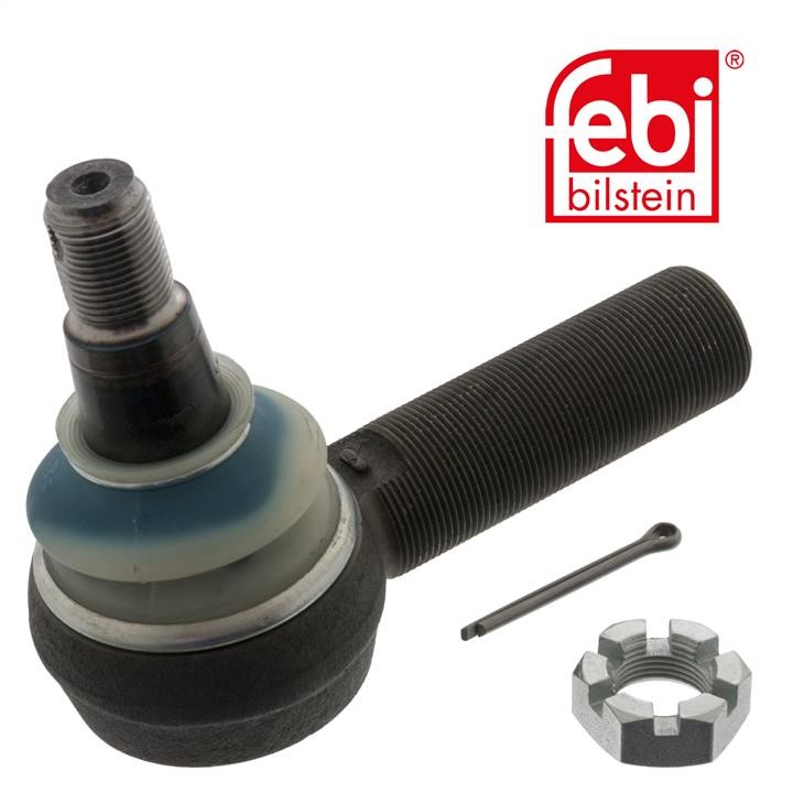 Buy febi 06240 – good price at EXIST.AE!