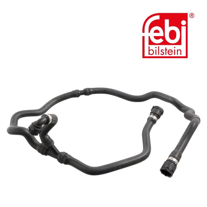 Buy febi 102238 – good price at EXIST.AE!