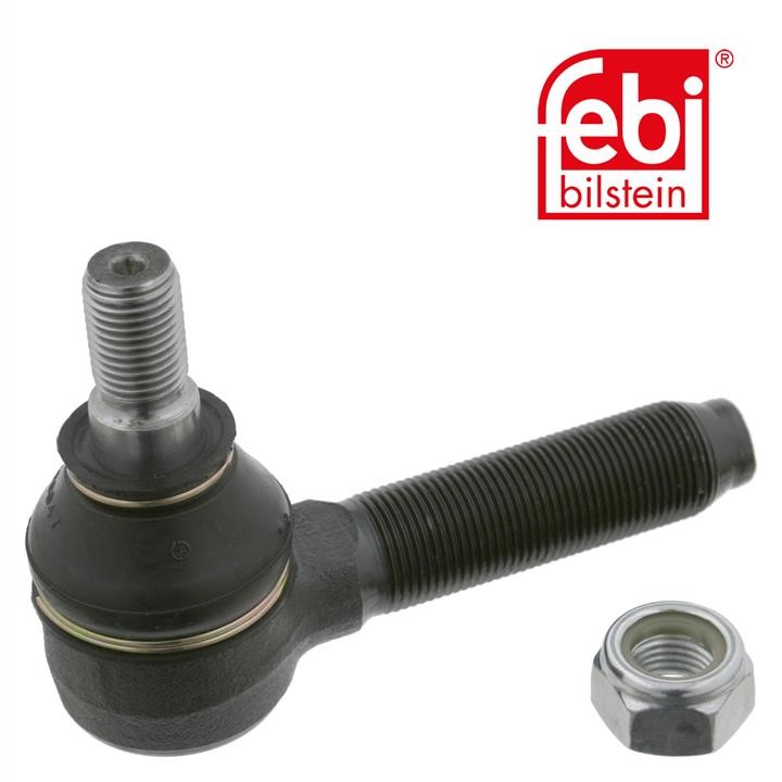 Buy febi 06250 – good price at EXIST.AE!