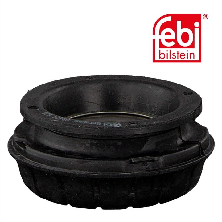 Buy febi 10101 – good price at EXIST.AE!