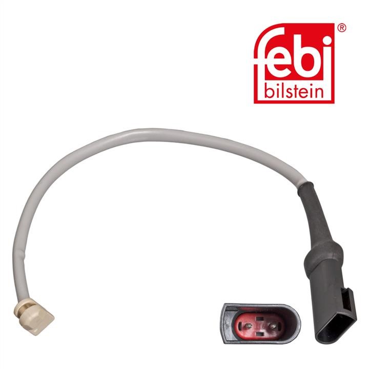 Buy febi 102245 – good price at EXIST.AE!