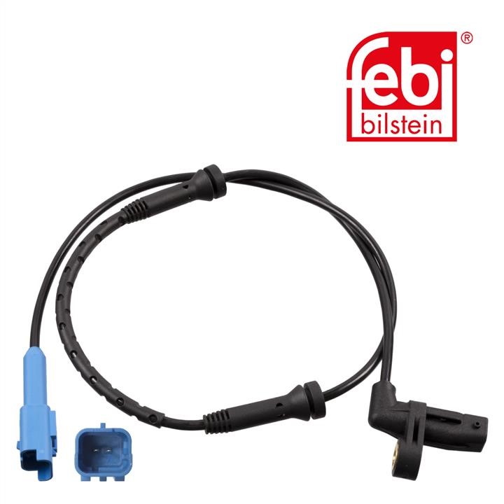 Buy febi 102249 – good price at EXIST.AE!