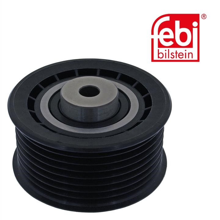 Buy febi 06346 – good price at EXIST.AE!