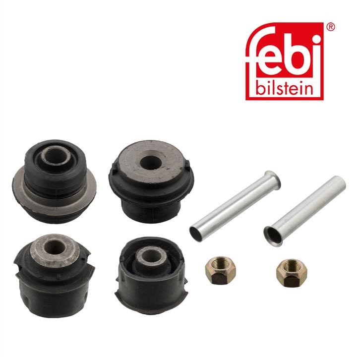 Buy febi 06350 – good price at EXIST.AE!