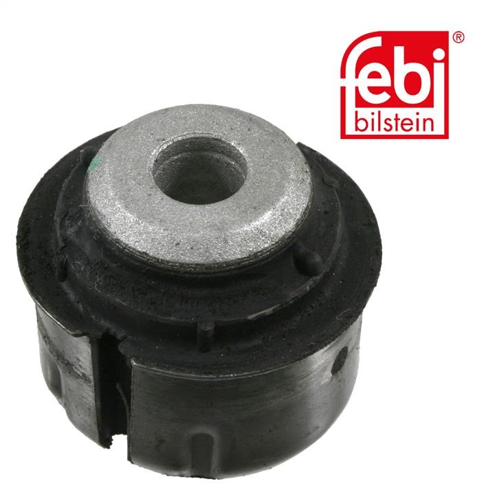 Buy febi 06353 – good price at EXIST.AE!