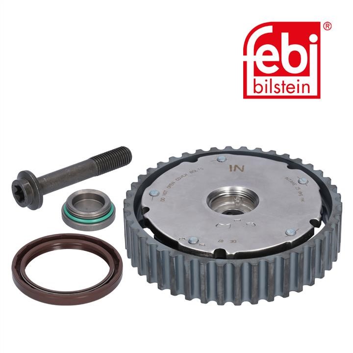 Buy febi 101052 – good price at EXIST.AE!