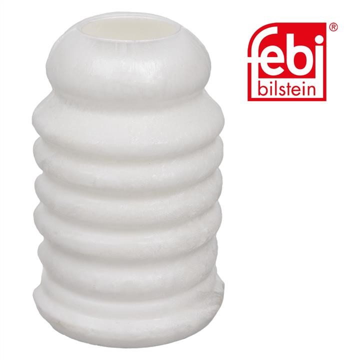 Shock absorber bump stop febi 102272