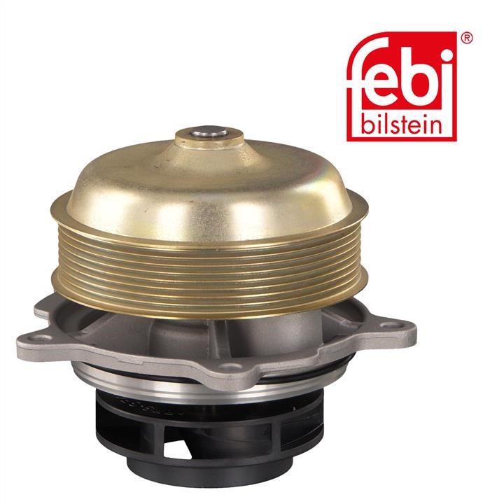 Buy febi 101069 – good price at EXIST.AE!