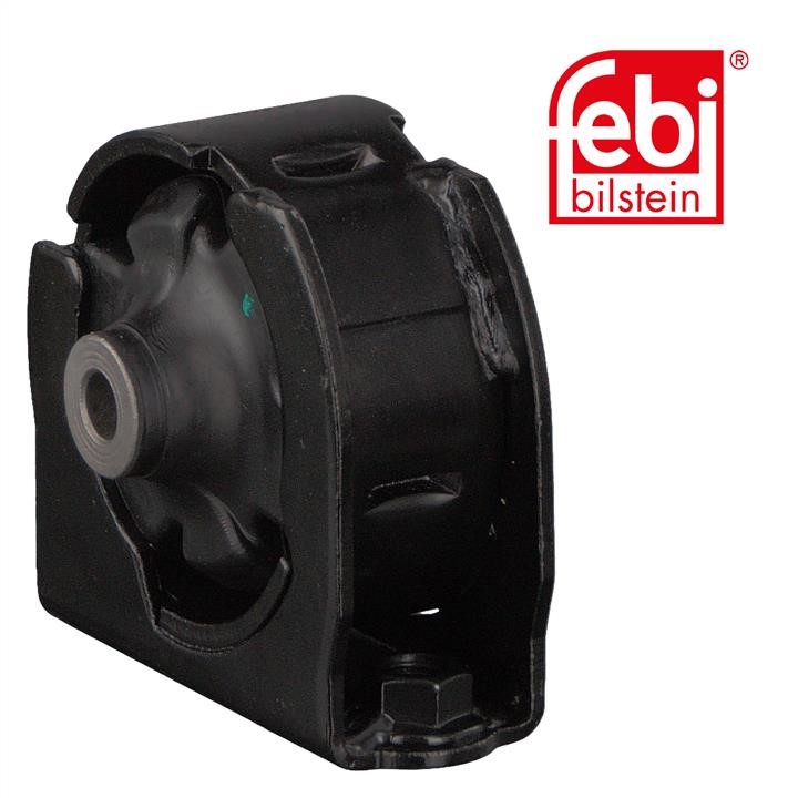Suspension febi 102288