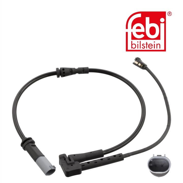 Buy febi 101071 – good price at EXIST.AE!