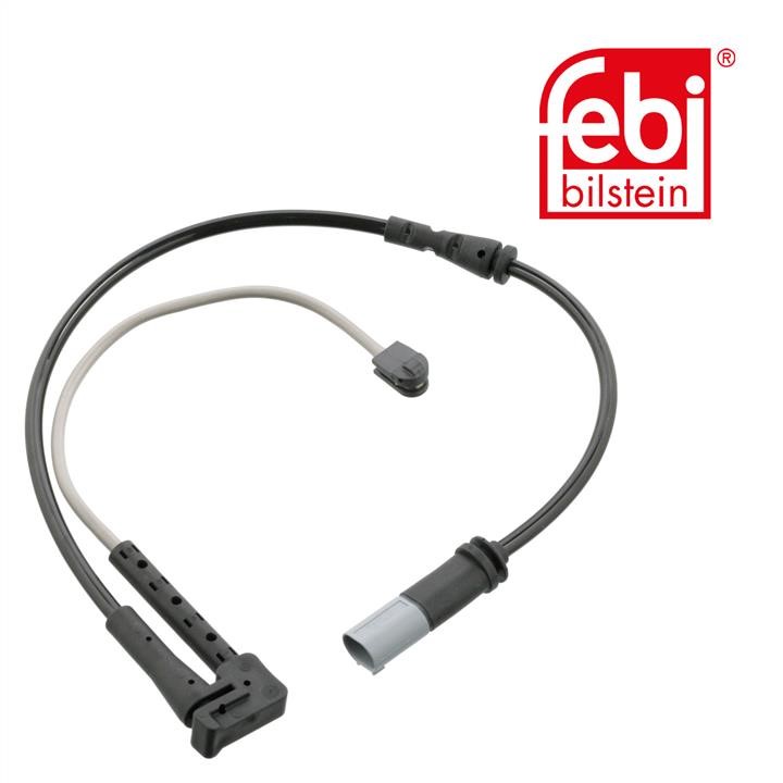 Buy febi 101072 – good price at EXIST.AE!