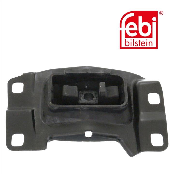 Buy febi 102293 – good price at EXIST.AE!