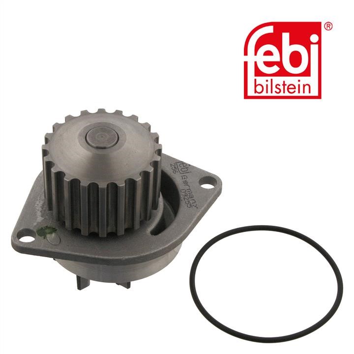 Buy febi 09255 – good price at EXIST.AE!
