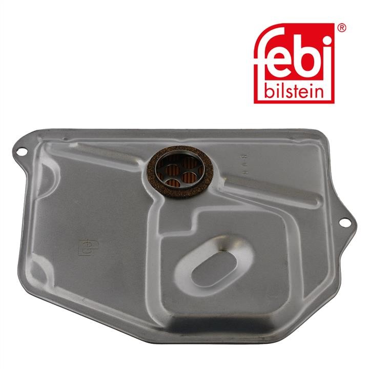 Buy febi 06441 – good price at EXIST.AE!