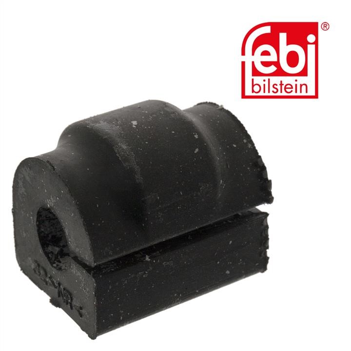 febi Rear anti roll bar bush – price 15 PLN