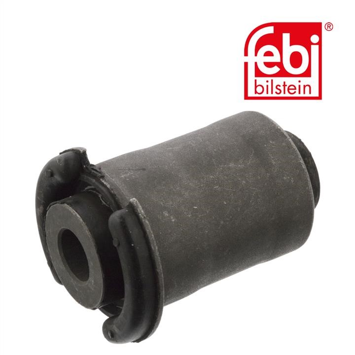 Buy febi 102327 – good price at EXIST.AE!