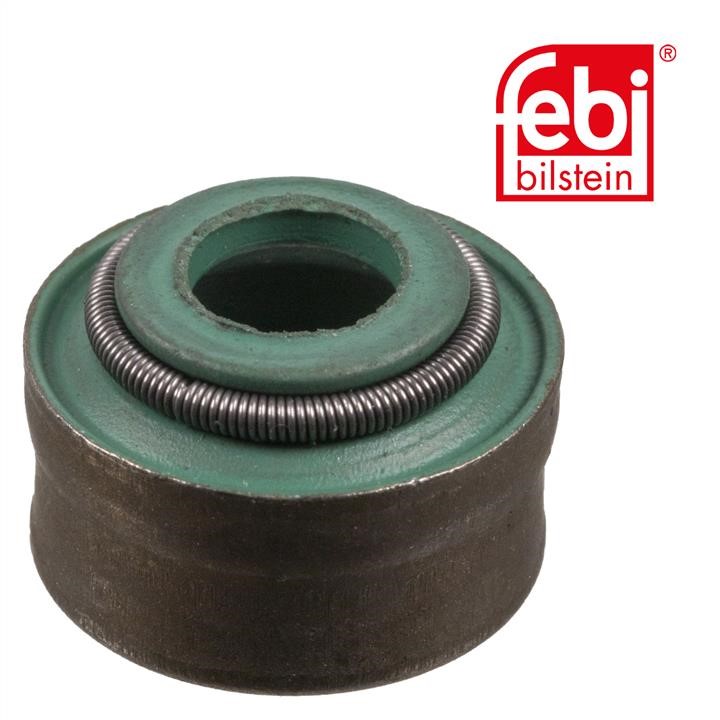 Seal, valve stem febi 06446