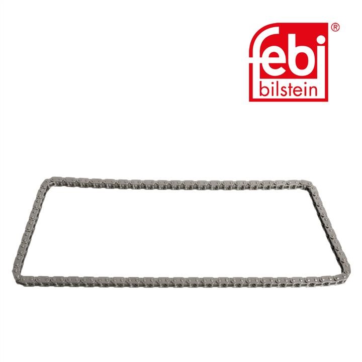 Timing chain febi 25371