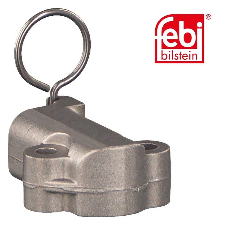 Timing Chain Tensioner febi 49391