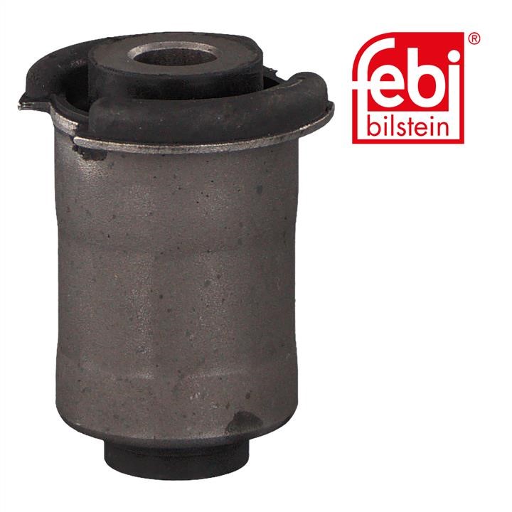 febi Silent block – price 34 PLN