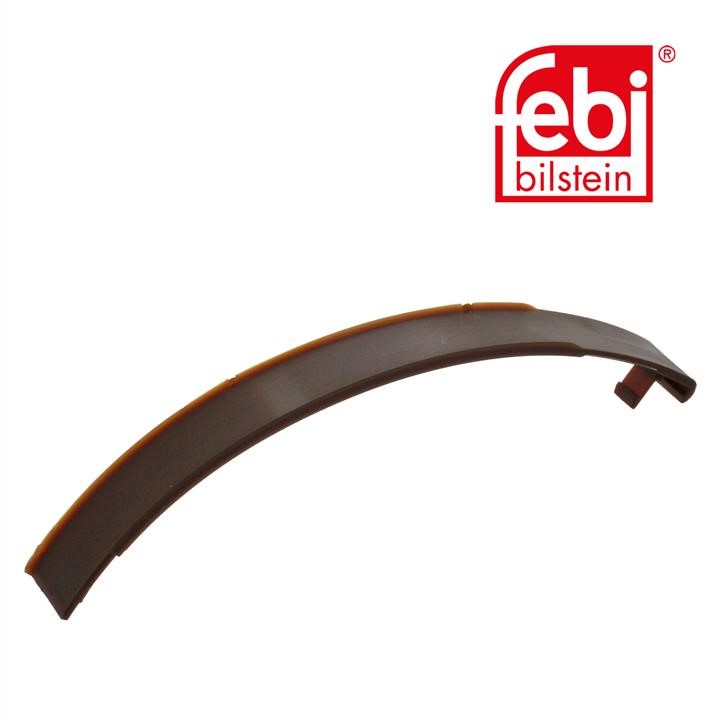 Timing Chain Tensioner Bar febi 10336