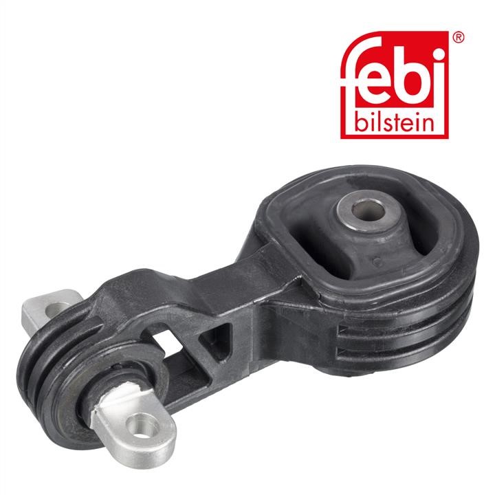 Engine mount febi 103432