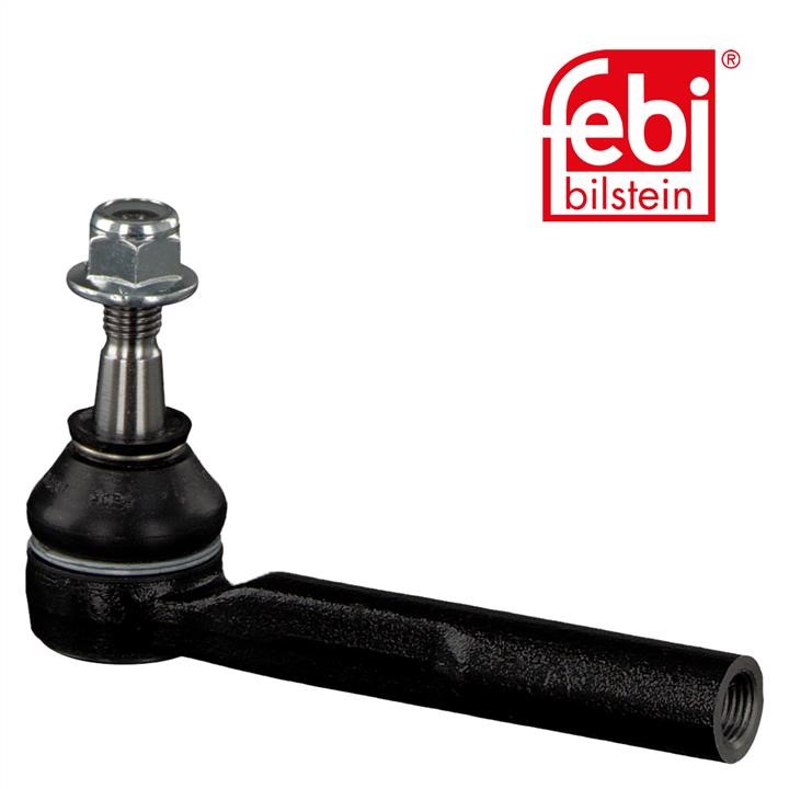 Buy febi 26152 – good price at EXIST.AE!